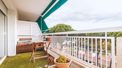 Foto 4 de Piso en venta en Centre, Barcelona