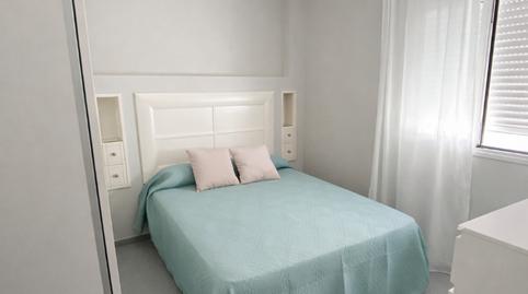 Foto 3 von Einfamilien-Reihenhaus zum Verkauf in Calle Velero, 17, Punta del Moral, Ayamonte