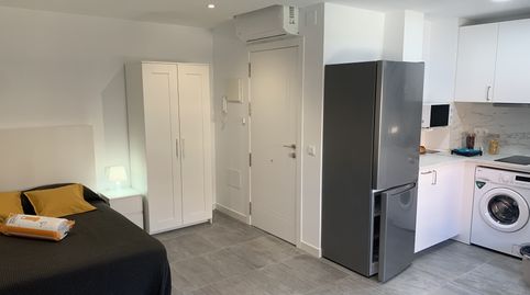 Apartamento Loft a 200 mts de la playa