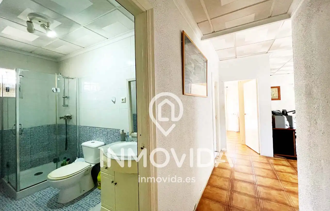Houses for sale in Simat de la Valldigna  with Furnished