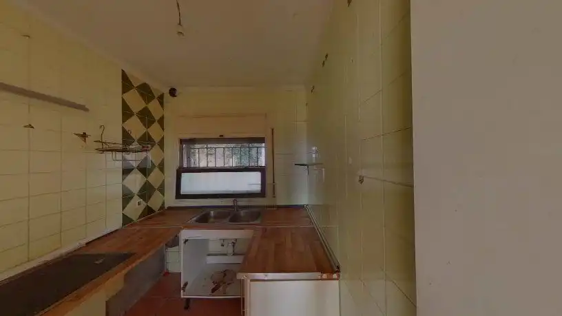 Piso en venta en calle Escales de L'aigua, imagen 11