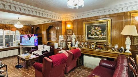 Photo 3 of House or chalet for sale in Calypo Fado, Casarrubios del Monte