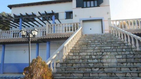 Foto 4 de Casa o chalet en venta en Calalberche, Santa Cruz del Retamar