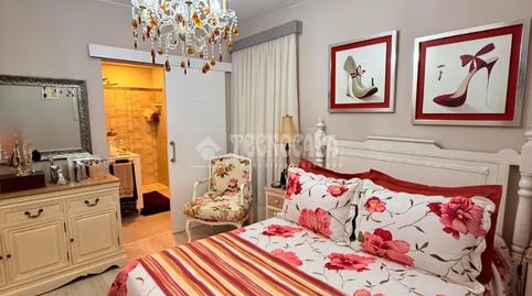 Photo 5 of Flat for sale in Calle del Dr. Ingram, Playa Jardín, Puerto de la Cruz