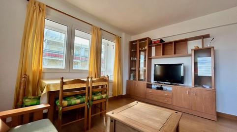 Foto 5 de Pis en venda a Zona Playa, Cantabria