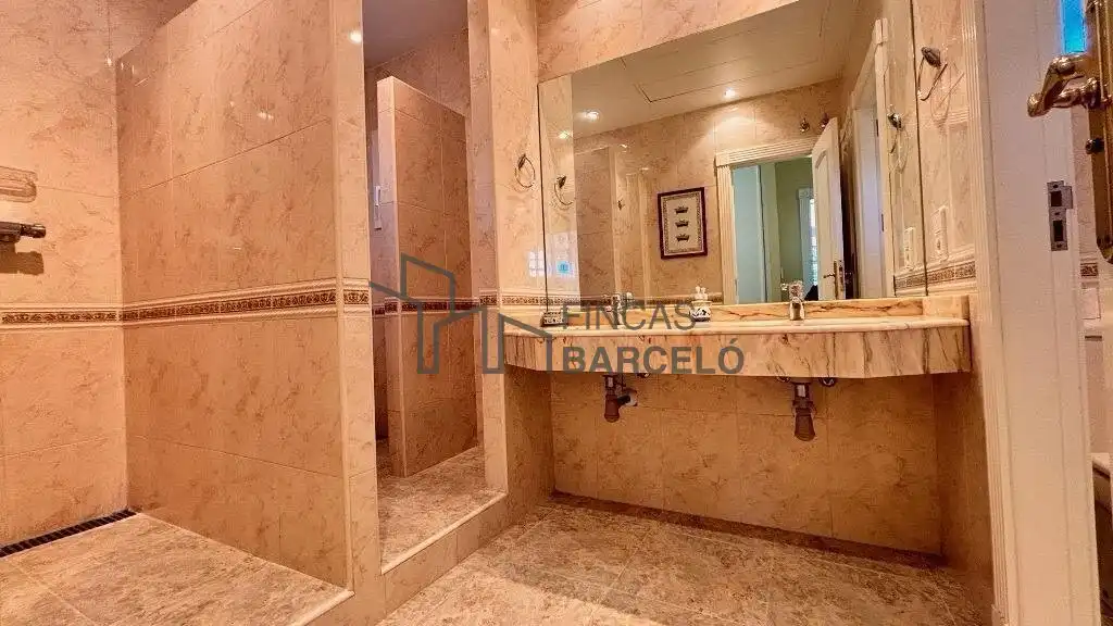 Casa adosada en venta en Casablanca