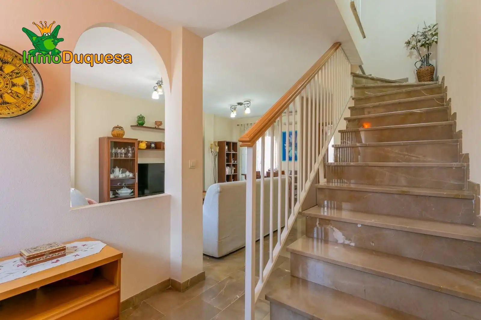 Casa a schiera in vendita a Chana, imagen 8