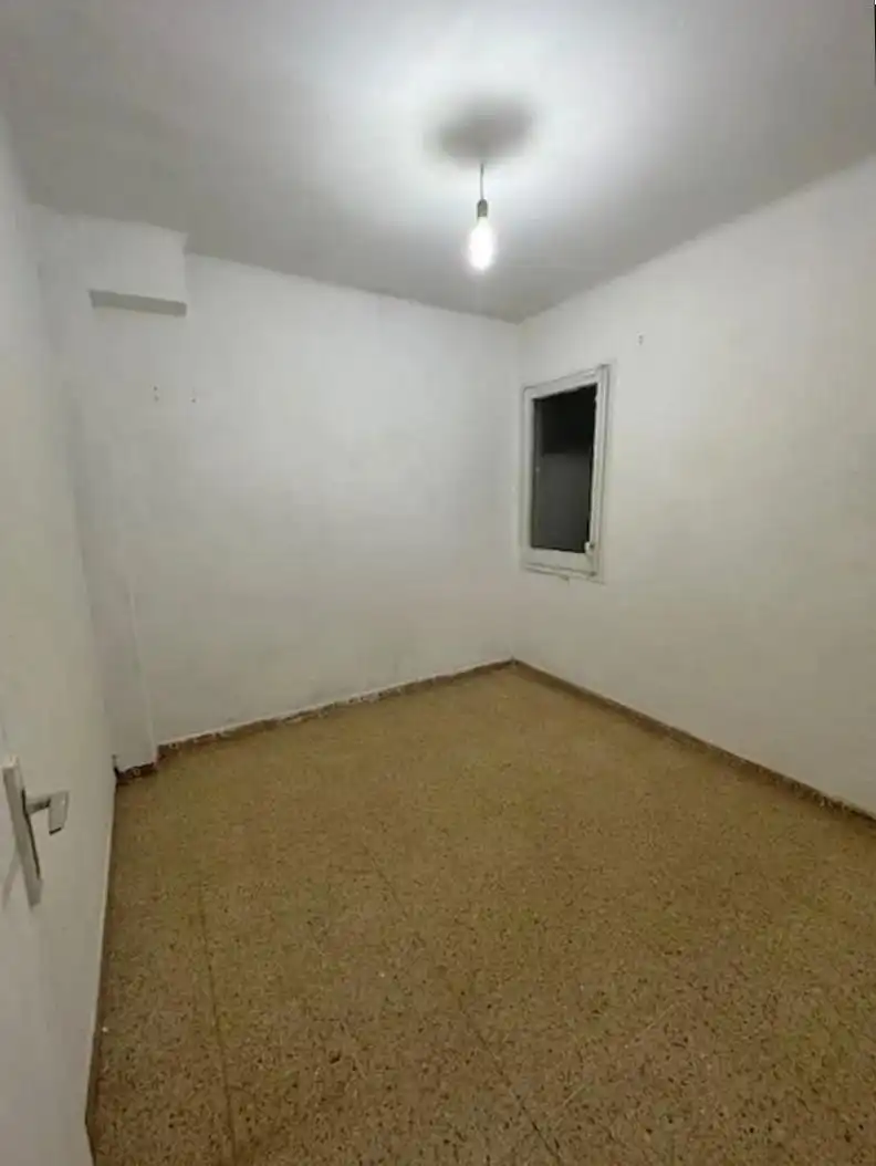 Flat with lift for sale in Santa Eulàlia, imagen 11