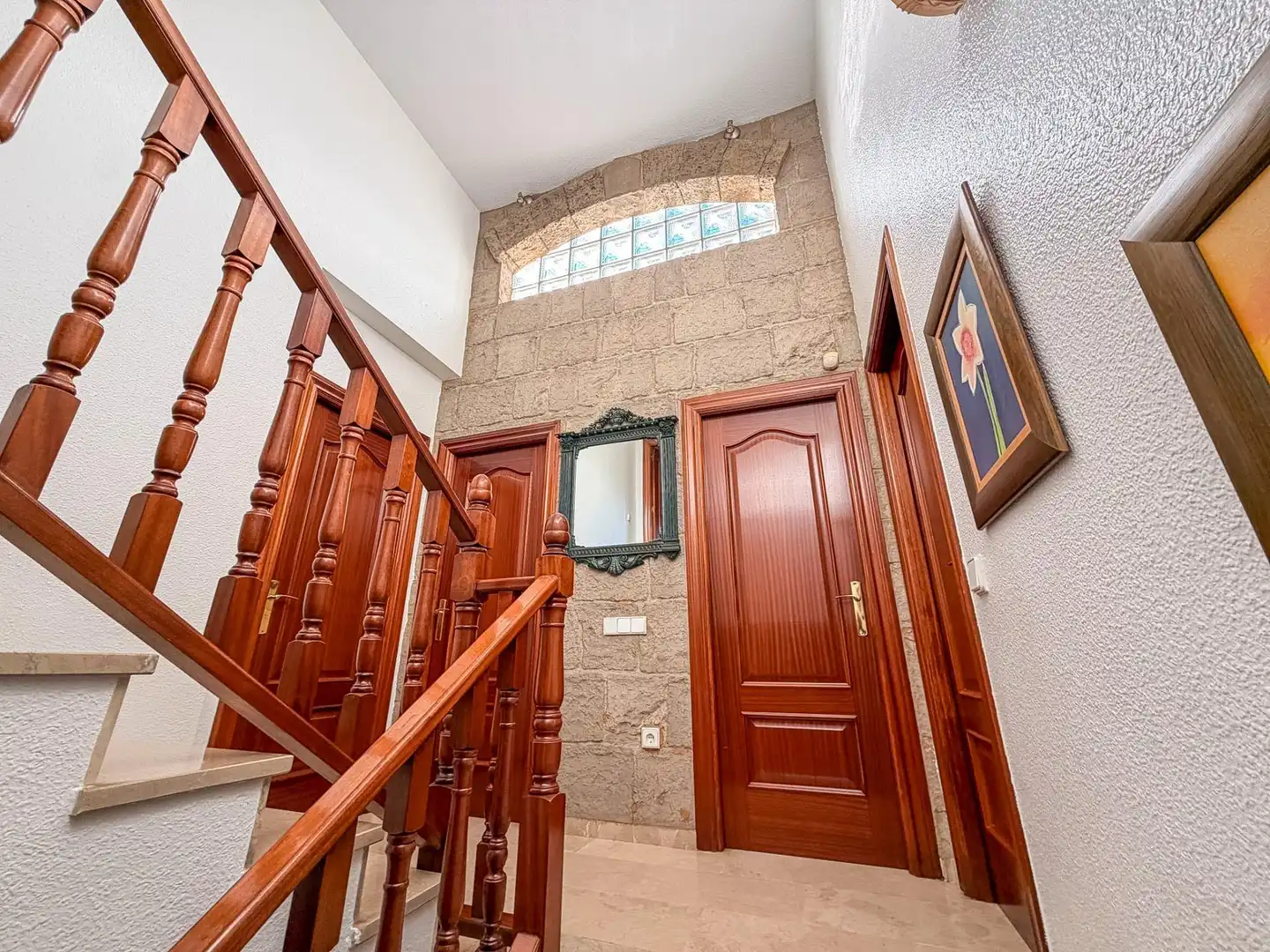 Casa o chalet en venta en Almería