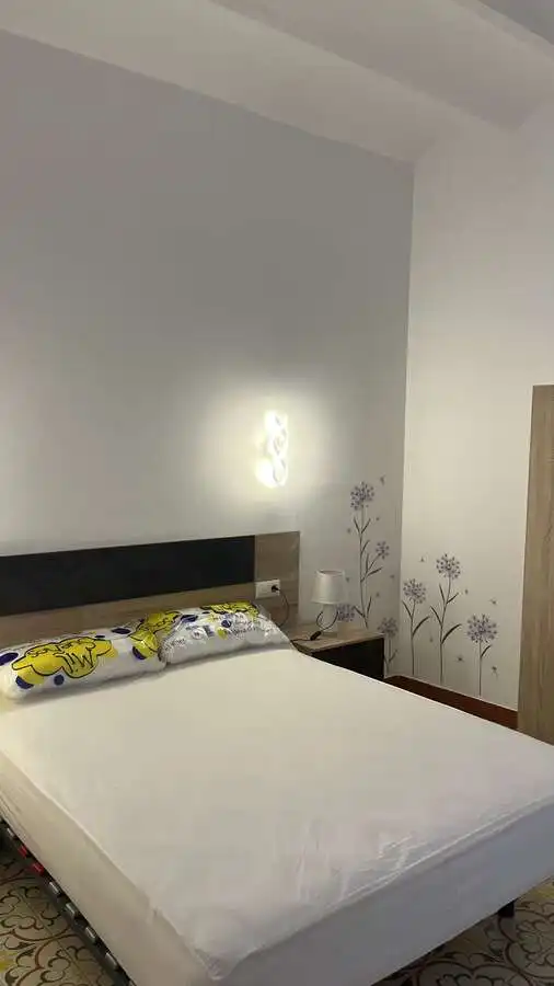 Apartament de lloguer a Casco Urbano, imagen 12