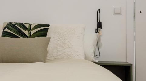 Photo 3 of Apartment to share in Navas,  Barcelona Capital