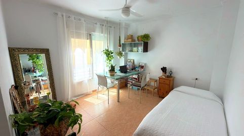 Foto 4 de Piso en venta en Calle Calle Gran Cardenal, Calvario, Torremolinos
