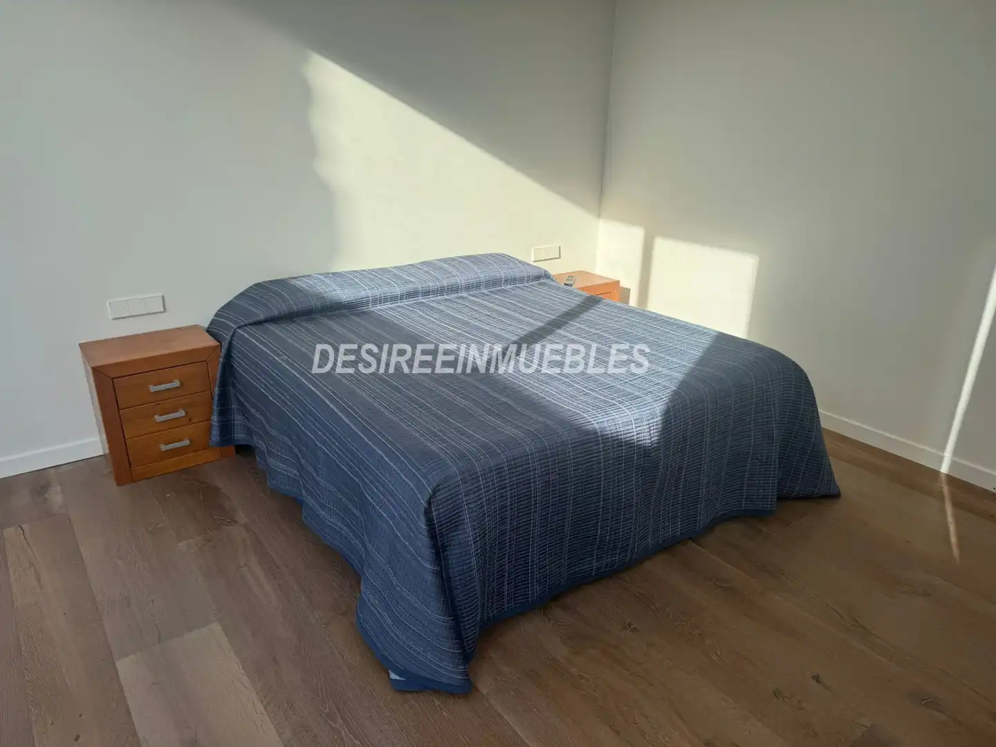 Habitación de Casa o chalet en venta en Godella con Aire acondicionado, Calefacción y Jardín privado