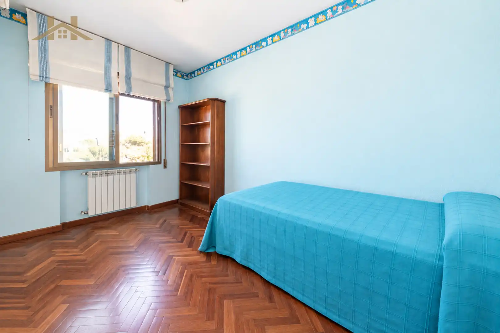 Villa con terrazza in vendita a Calle Júpiter, imagen 20