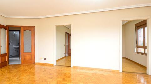 Photo 5 of Flat for sale in  Oviedo, 21, Llanera, Asturias