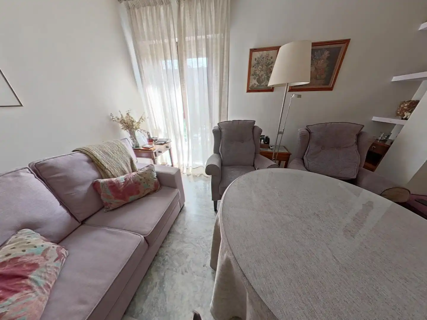 Flat with lift for sale in Poniente-Sur, imagen 38