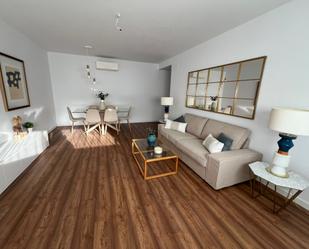 Flat for sale in Calle Nuestra Señora del Carmen, 25, Centro - Doña Mercedes