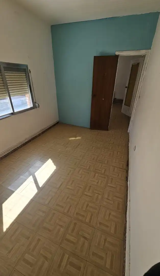 Wohnung zum Verkauf in Móstoles mit Klimaanlage