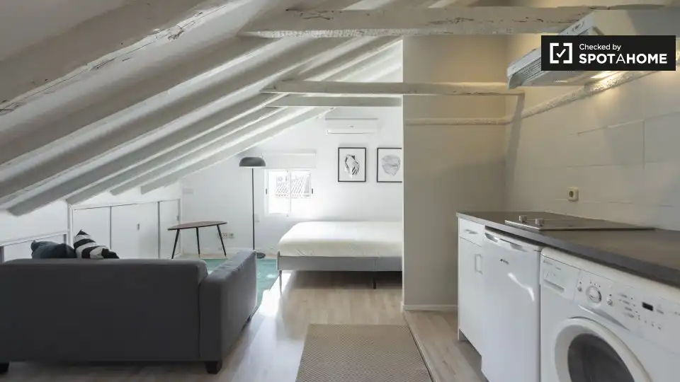 Appartement à louer à Centro, imagen 3