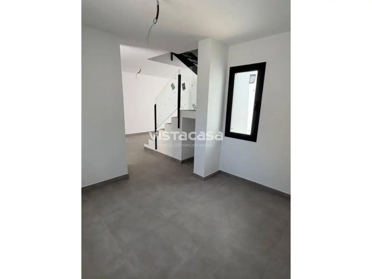 Detached homes for sale in El Viso del Alcor