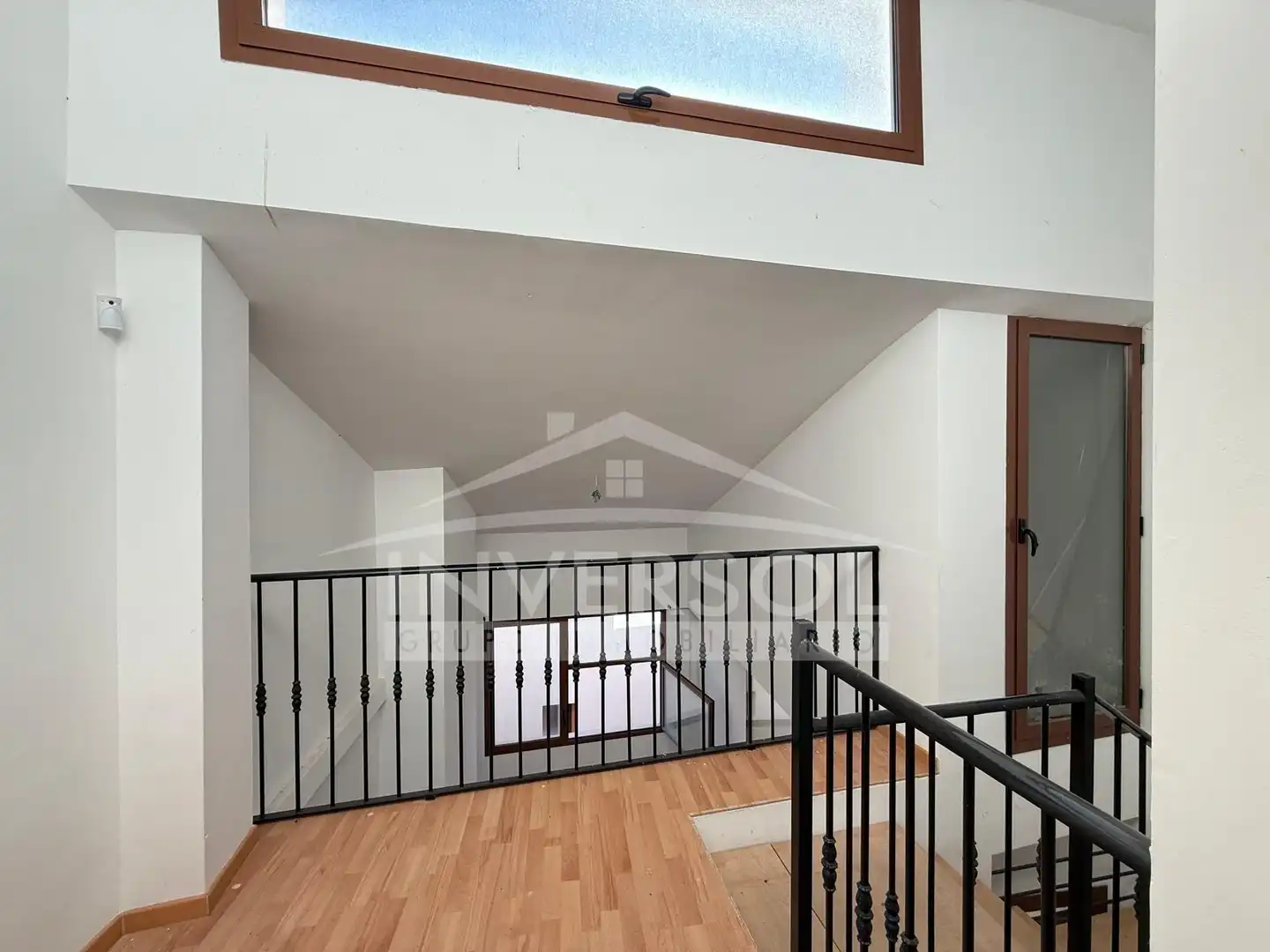 Maisonette zum Verkauf in Paterna del Río