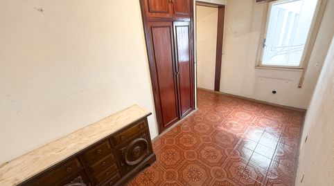 Photo 5 of Flat for sale in Calle Cabruñana, Centro, Avilés