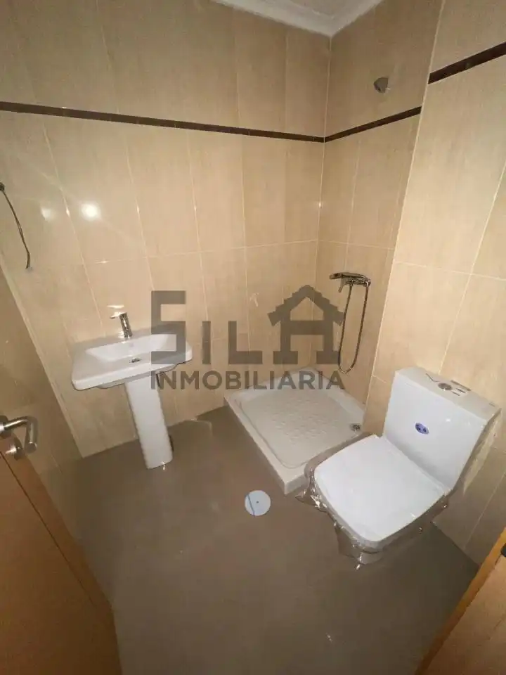 Ático con ascensor en venta en PIÑEIRAL DE ARRIBA, imagen 6