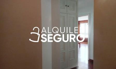 Foto 3 de Pis de lloguer a Ramón de la Sagra, Arteixo pueblo, A Coruña