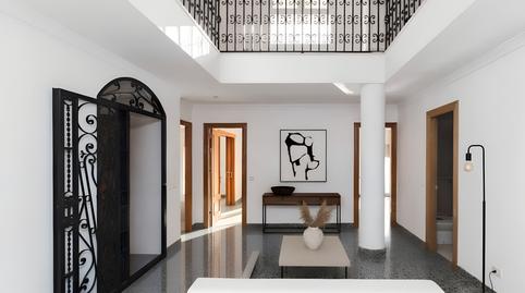 Photo 3 of Single-family semi-detached for sale in Ejido Centro, El Ejido