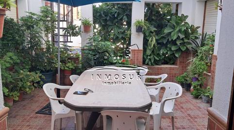 Photo 4 of Single-family semi-detached for sale in Poleares, Córdoba