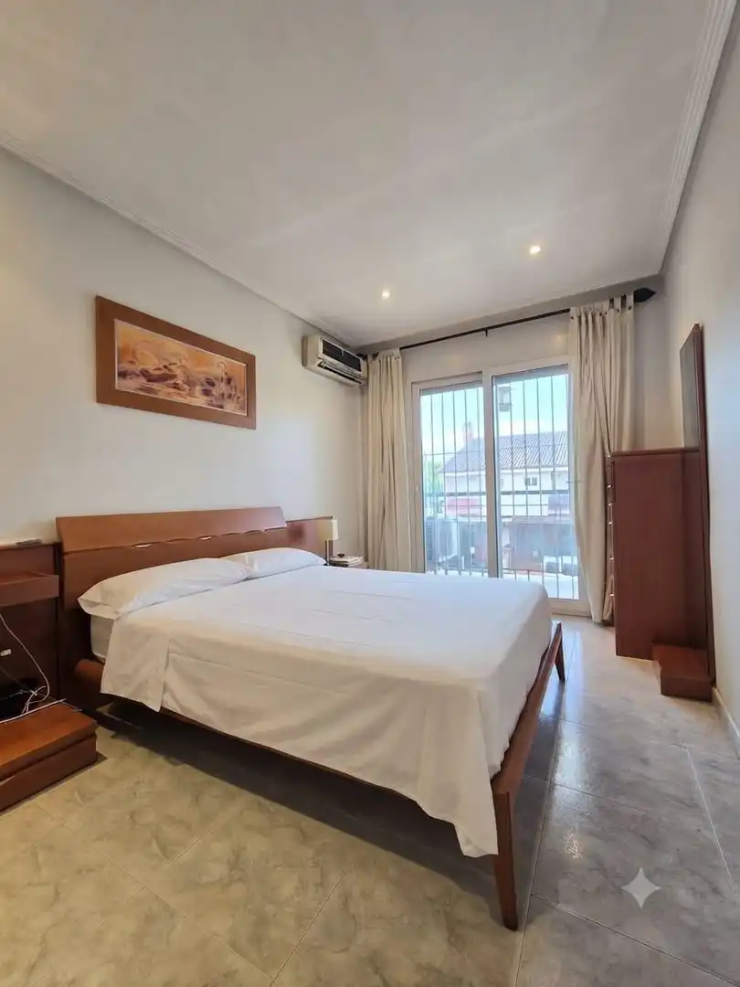 House with terrace for sale in MOLINEROS, imagen 13