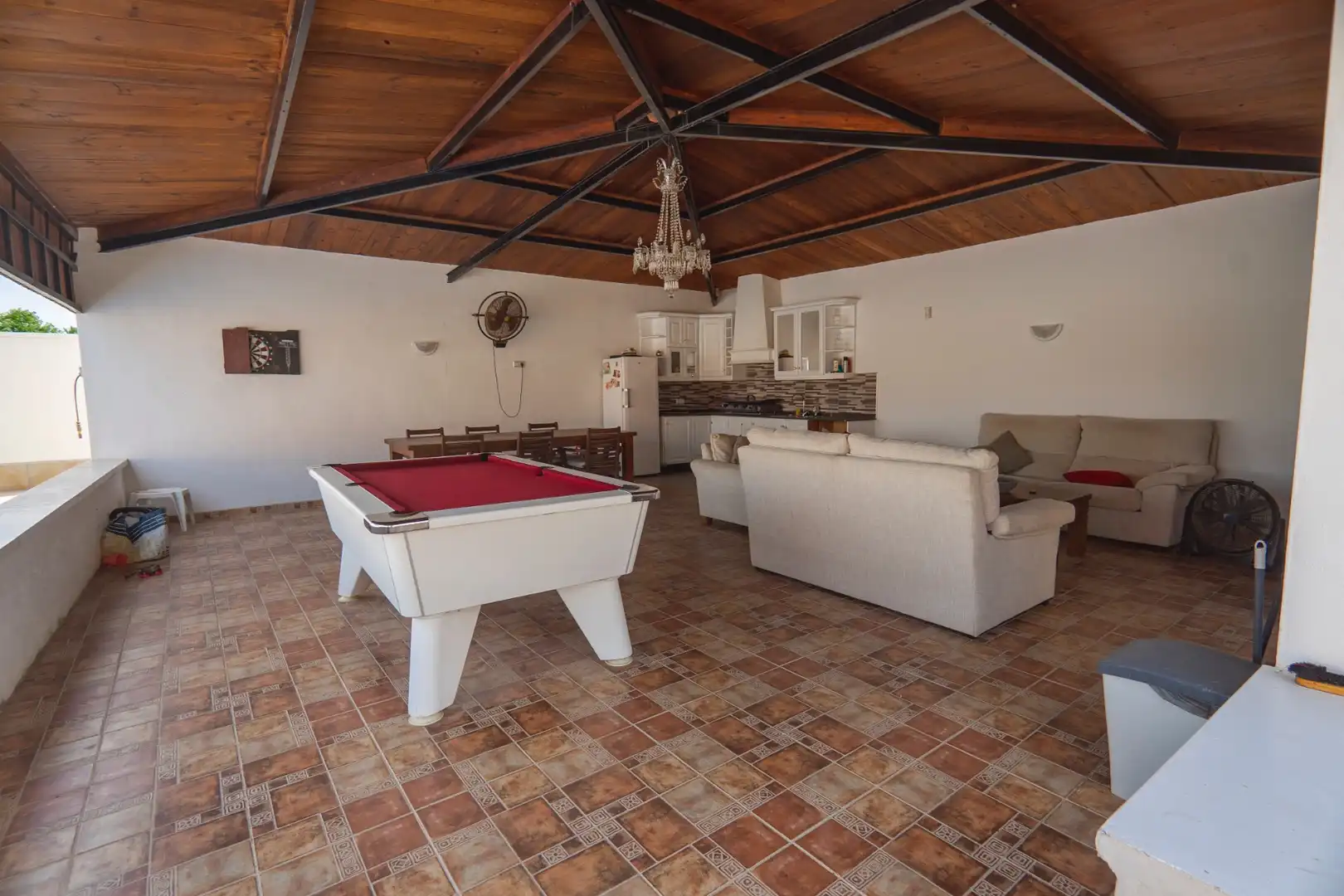Casa con piscina in vendita a Almoradí, imagen 27