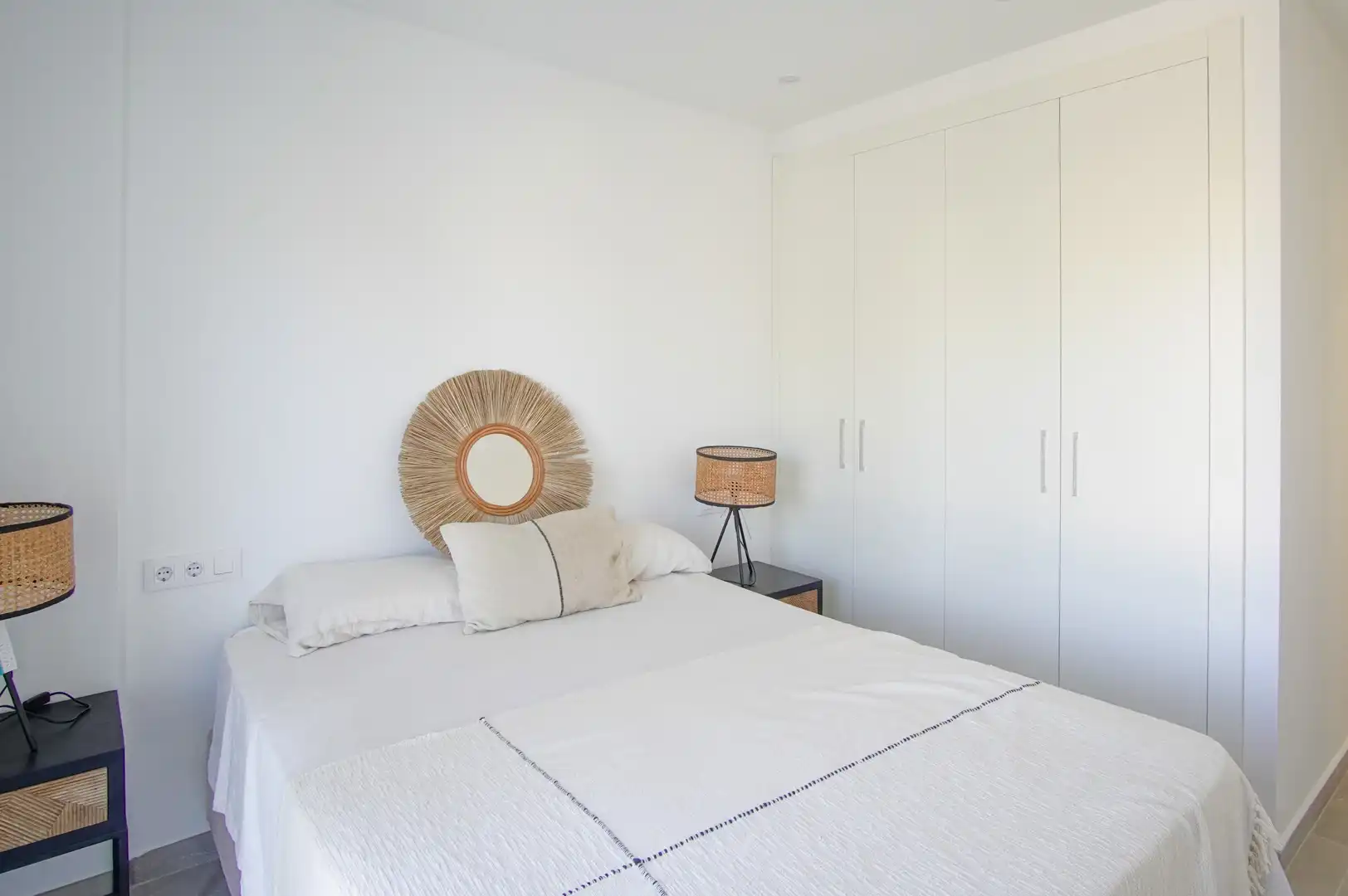 Appartement compact avec piscine à vendre à La Pedrera - Vessanes, imagen 13