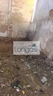 Terreny residencial en venda a Xàtiva, imagen 7