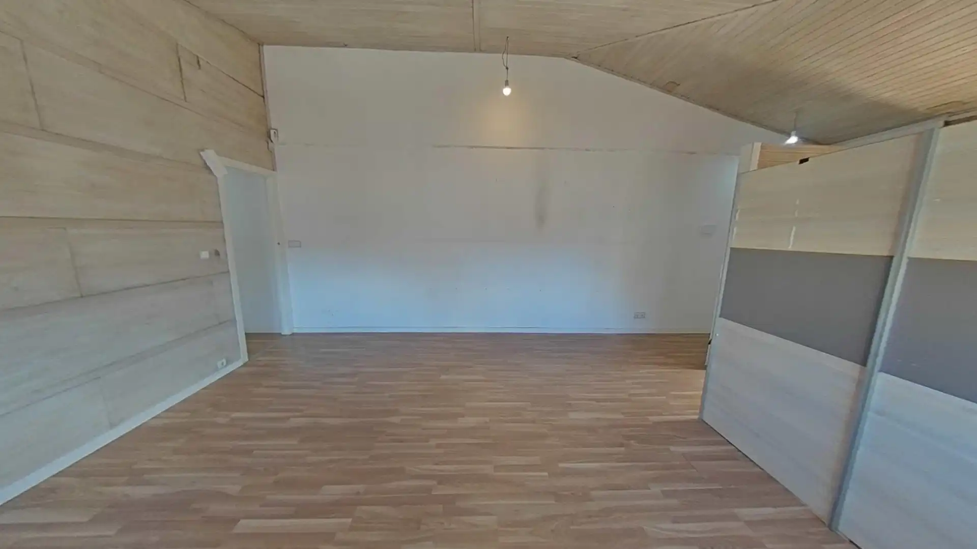 Flat for sale in Sabadell