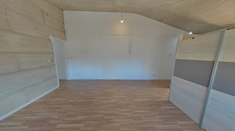 Foto 2 de Piso en venta en Calle Borras, Creu Alta, Sabadell