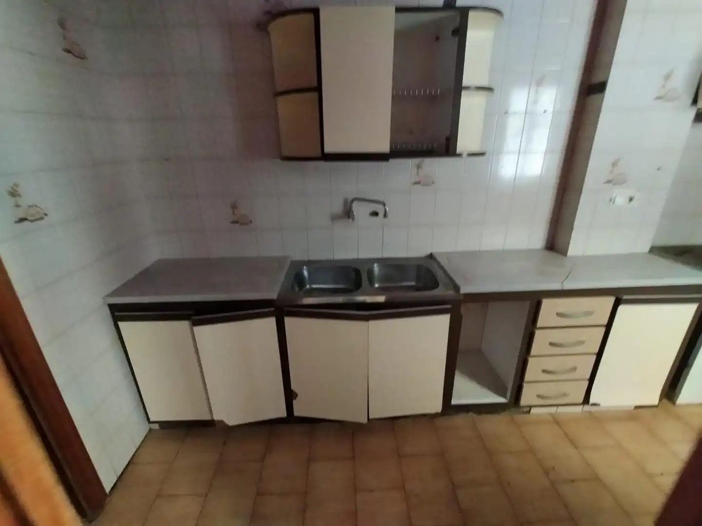 Appartamento in vendita a C/ Padre Luis Esparza, imagen 6