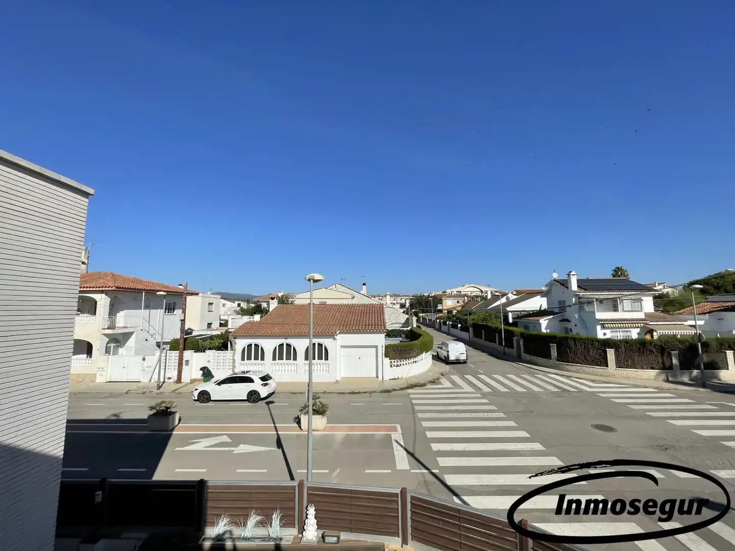 Detached house with terrace for sale in Carrer Lluís Domènech I Montaner 13, imagen 40