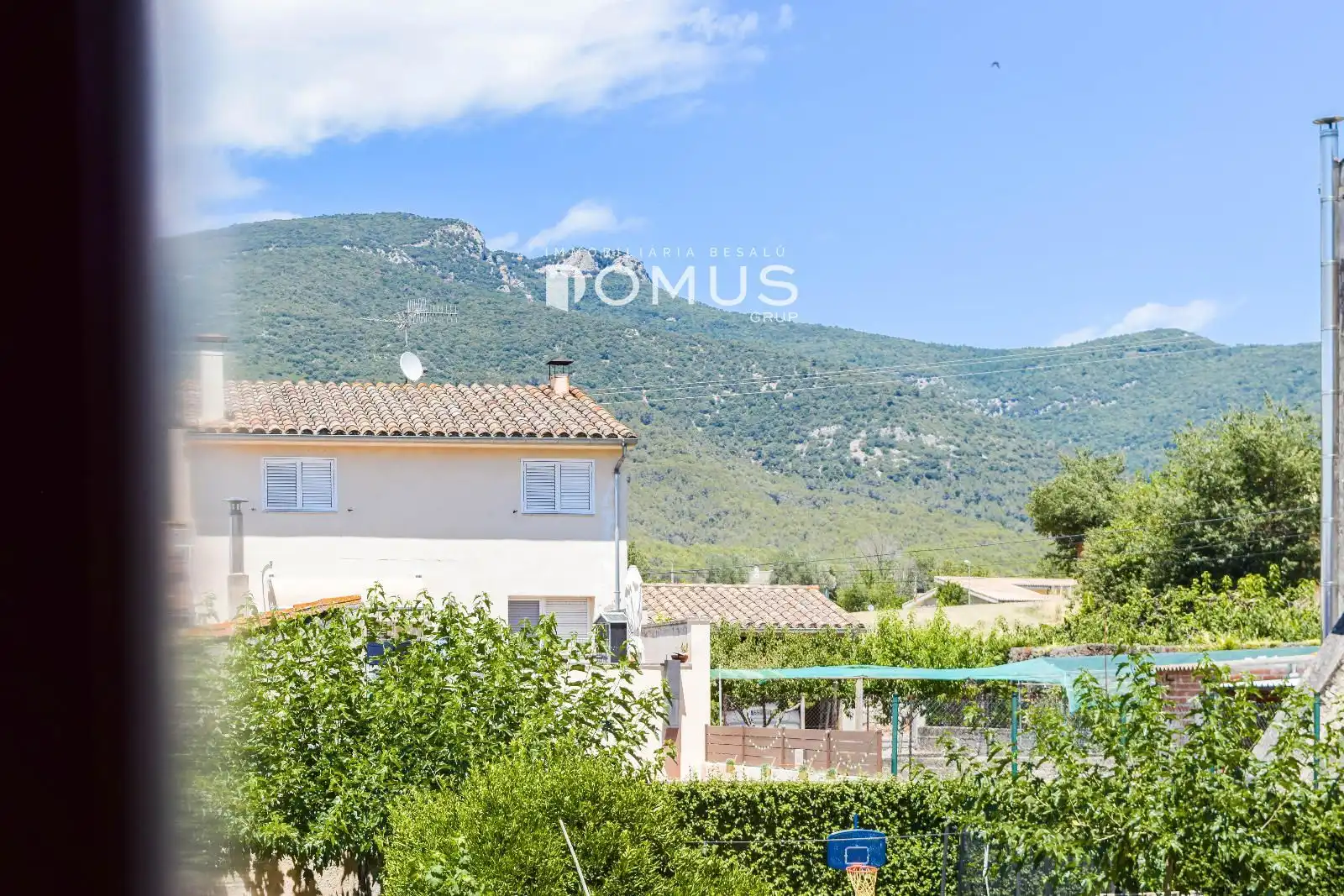 Casa o xalet de lloguer a Ciudadela, Tortellà