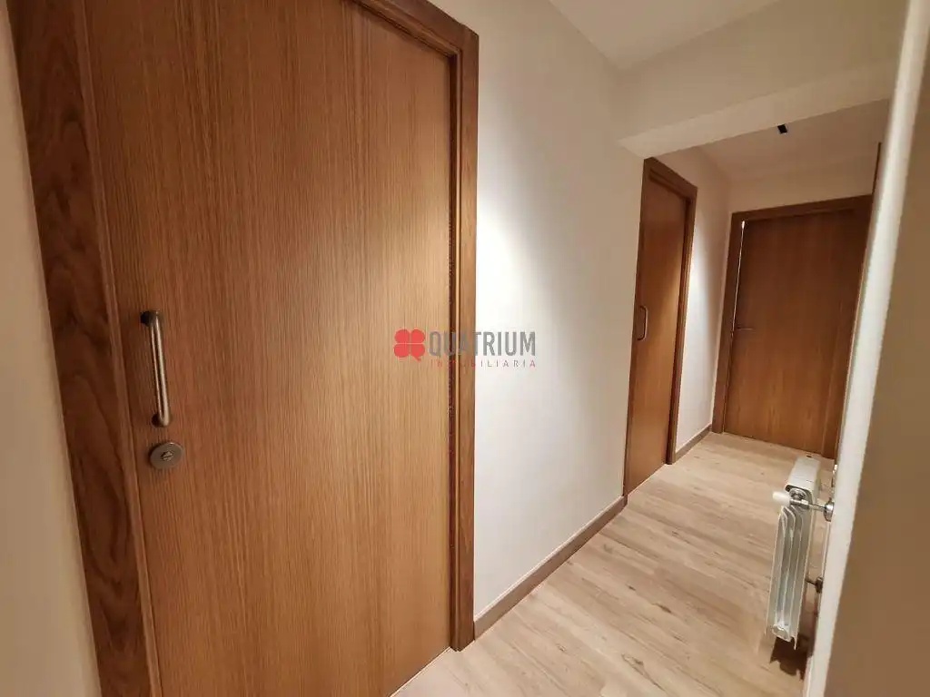 Flat to rent in Ensanche - Sar, imagen 18