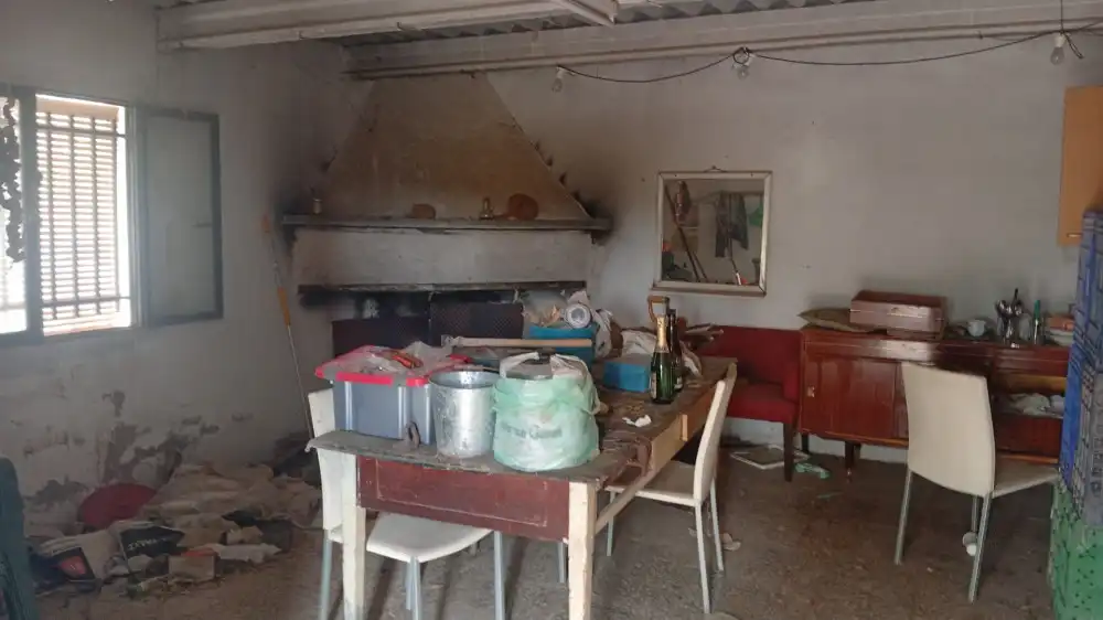 Appartement à vendre à N/A, imagen 11