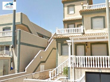 Appartement à vendre à Calle Aneto, ampliación Filipinas