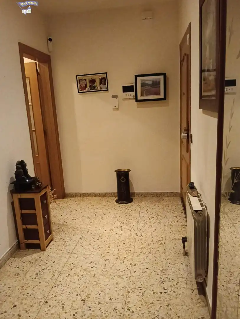 Appartement à vendre à Navàs, imagen 5