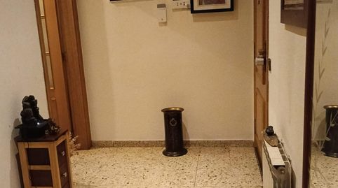 Foto 5 von Wohnung zum Verkauf in Navàs, Barcelona