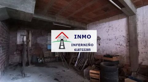Foto 2 de Residencial en venta en Fajardo, Ferrol