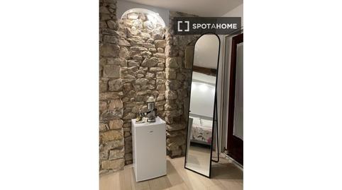 Photo 3 of Flat to share in Parte Vieja, Gipuzkoa