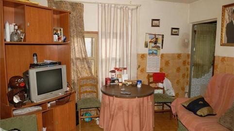 Foto 3 de Casa o chalet en venta en Manuel Torrecilla, San Clemente, Cuenca