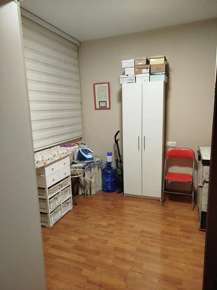 Piso en venta en Huelma, imagen 5
