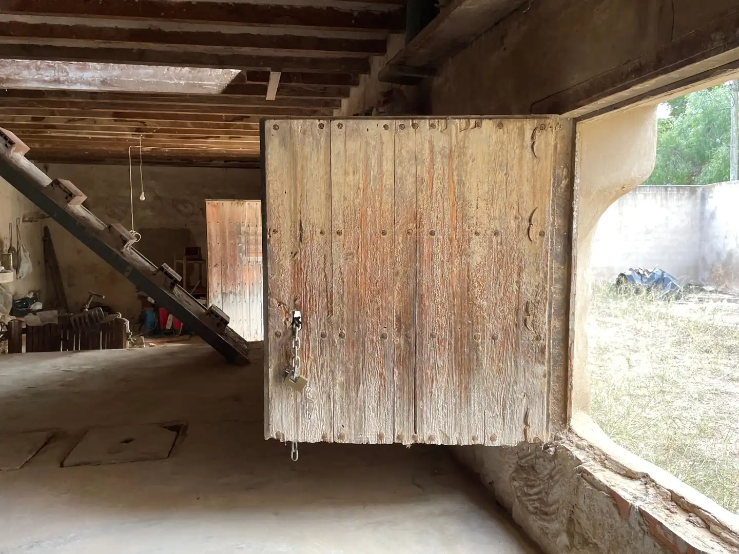 Casa o xalet en venda en Monóvar  / Monòver