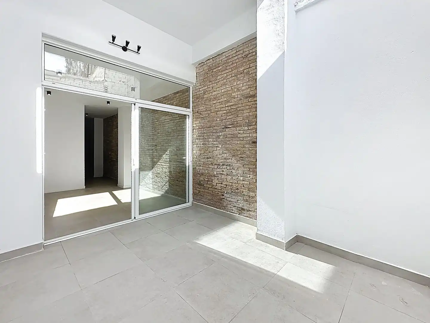 Erdgeschosswohnung mit Aufzug zum Verkauf in Calle de Cartagena, imagen 13